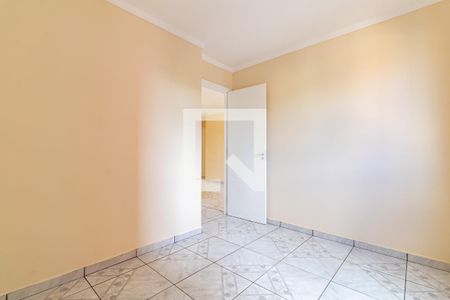 Quarto 2 de apartamento para alugar com 2 quartos, 47m² em Vila Flórida, Guarulhos