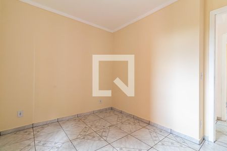 Quarto 2 de apartamento para alugar com 2 quartos, 47m² em Vila Flórida, Guarulhos