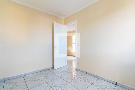 Quarto 1 de apartamento para alugar com 2 quartos, 47m² em Vila Flórida, Guarulhos