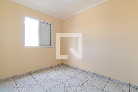 Quarto 1 de apartamento para alugar com 2 quartos, 47m² em Vila Flórida, Guarulhos