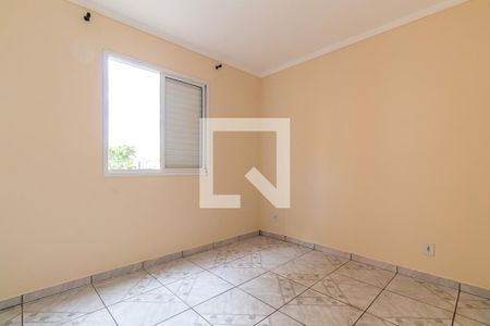 Quarto 2 de apartamento para alugar com 2 quartos, 47m² em Vila Flórida, Guarulhos