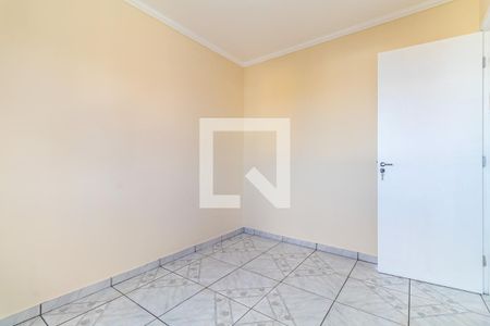 Quarto 1 de apartamento para alugar com 2 quartos, 47m² em Vila Flórida, Guarulhos