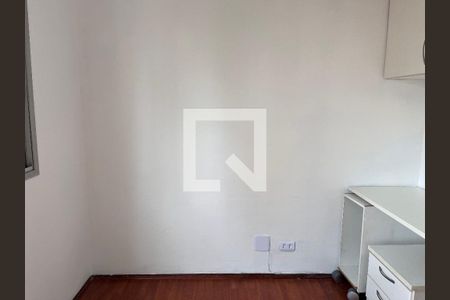 Quarto 01 de apartamento para alugar com 2 quartos, 55m² em Bosque da Saúde, São Paulo
