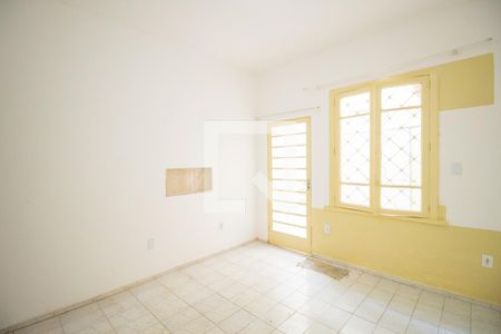 Suíte 1 de apartamento para alugar com 3 quartos, 120m² em Vila Mariana, São Paulo