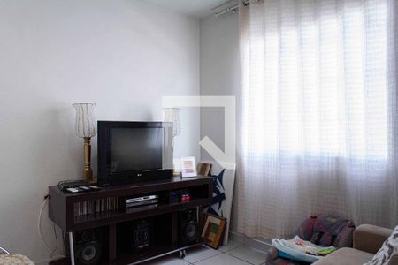 Casa à venda com 4 quartos, 360m² em Nova Vista, Belo Horizonte