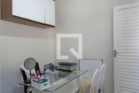 Casa à venda com 4 quartos, 360m² em Nova Vista, Belo Horizonte