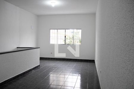 Sala de casa à venda com 4 quartos, 200m² em Vila Maria Alta, São Paulo