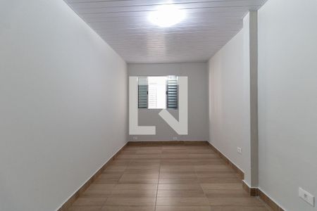 Quarto 1 de casa para alugar com 2 quartos, 70m² em Bosque da Saúde, São Paulo