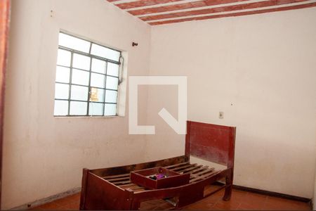 Casa à venda com 4 quartos, 120m² em Eldorado, Contagem