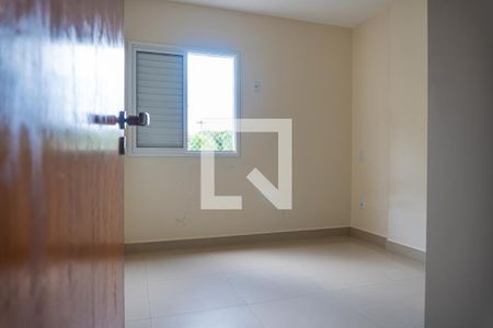 Quarto 1 de apartamento à venda com 2 quartos, 67m² em Vila Maria Eugênia, Campinas