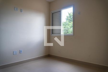 Quarto 1 de apartamento à venda com 2 quartos, 67m² em Vila Maria Eugênia, Campinas