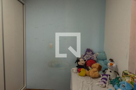 Quarto 1 de casa à venda com 3 quartos, 251m² em Vila Proost de Souza, Campinas