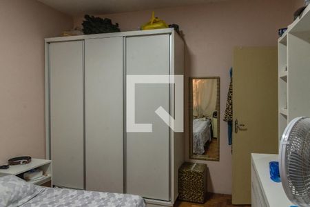 Quarto 2 de casa à venda com 3 quartos, 251m² em Vila Proost de Souza, Campinas