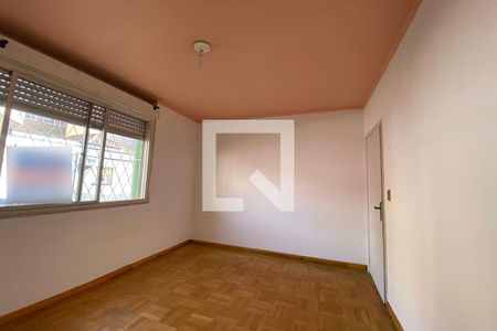 Quarto 1  de apartamento à venda com 3 quartos, 96m² em Centro, São Leopoldo