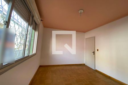 Quarto 1  de apartamento à venda com 3 quartos, 96m² em Centro, São Leopoldo