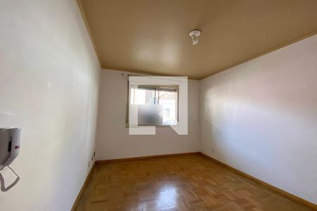 Sala de apartamento à venda com 3 quartos, 96m² em Centro, São Leopoldo