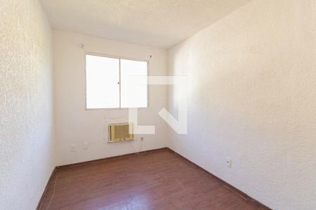 Quarto de apartamento para alugar com 2 quartos, 44m² em Água Santa, Rio de Janeiro