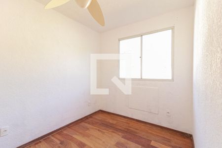 Quarto 2 de apartamento à venda com 2 quartos, 44m² em Água Santa, Rio de Janeiro