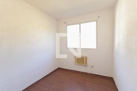 Quarto de apartamento para alugar com 2 quartos, 44m² em Água Santa, Rio de Janeiro