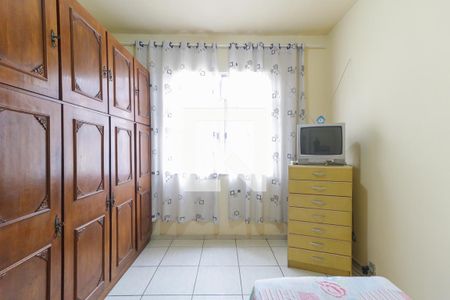 Quarto 2 de apartamento à venda com 2 quartos, 67m² em Piedade, Rio de Janeiro