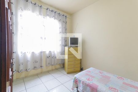 Quarto 2 de apartamento à venda com 2 quartos, 67m² em Piedade, Rio de Janeiro