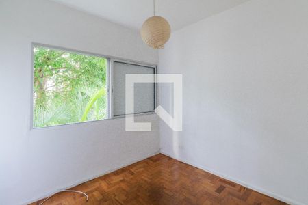 Quarto 2 de apartamento para alugar com 3 quartos, 100m² em Sumarezinho, São Paulo