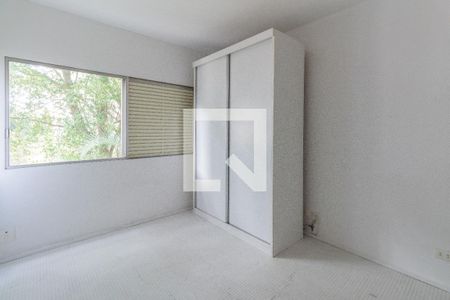 Quarto 1 de apartamento para alugar com 3 quartos, 100m² em Sumarezinho, São Paulo