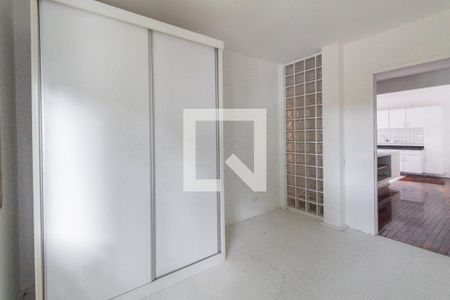 Quarto 1 de apartamento para alugar com 3 quartos, 100m² em Sumarezinho, São Paulo