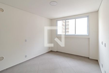 Studio para alugar com 21m², 1 quarto e sem vagaStudio