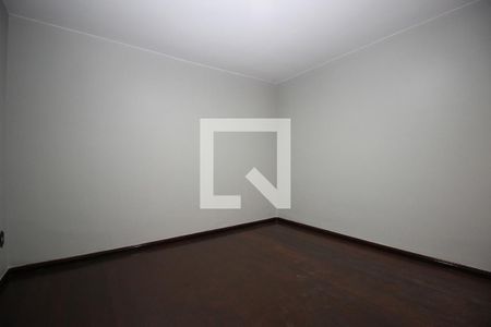 Quarto 1 de casa para alugar com 2 quartos, 74m² em Taguatinga Sul, Brasília