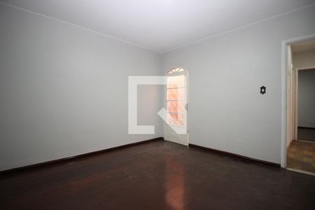 Quarto 1 de casa para alugar com 2 quartos, 74m² em Taguatinga Sul, Brasília