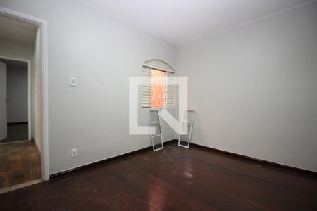 Quarto 2 de casa para alugar com 2 quartos, 74m² em Taguatinga Sul, Brasília