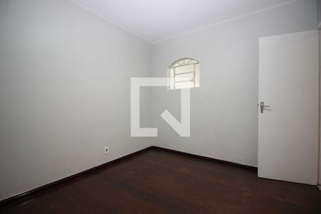 Quarto 2 de casa para alugar com 2 quartos, 74m² em Taguatinga Sul, Brasília