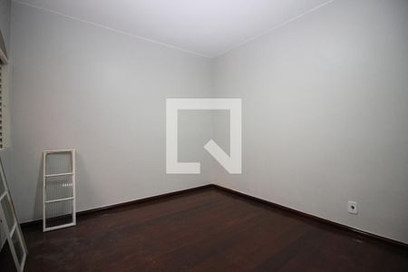 Quarto 2 de casa para alugar com 2 quartos, 74m² em Taguatinga Sul, Brasília