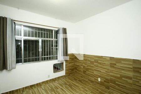Quarto 2 de apartamento à venda com 2 quartos, 70m² em Laranjeiras, Rio de Janeiro