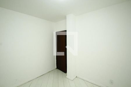 Quarto 1 de apartamento à venda com 2 quartos, 70m² em Laranjeiras, Rio de Janeiro