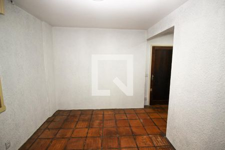 Sala de apartamento à venda com 1 quarto, 42m² em Centro Histórico, Porto Alegre