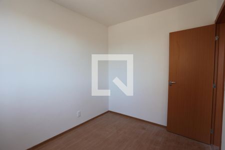 Apartamento à venda com 2 quartos, 48m² em Vila Rosa, Novo Hamburgo