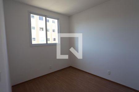 Apartamento à venda com 2 quartos, 48m² em Vila Rosa, Novo Hamburgo