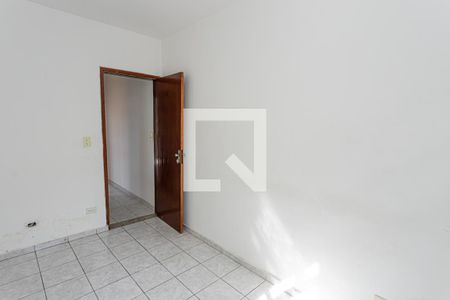 Quarto 1 de casa para alugar com 3 quartos, 130m² em Vila Boaçava, São Paulo