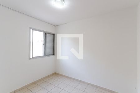 Quarto 2 de casa para alugar com 2 quartos, 55m² em Parada Inglesa, São Paulo