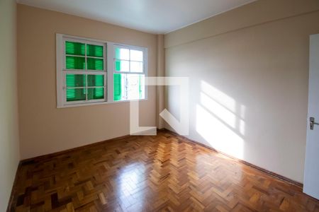 Quarto 2 de apartamento à venda com 3 quartos, 108m² em Centro Histórico, Porto Alegre