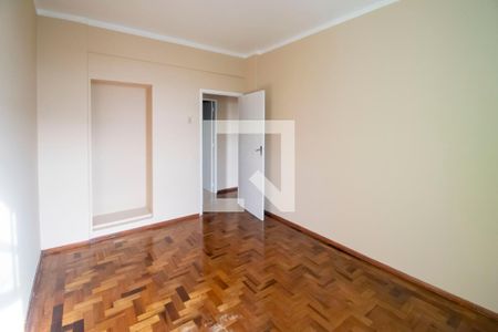 Quarto 3 de apartamento à venda com 3 quartos, 108m² em Centro Histórico, Porto Alegre
