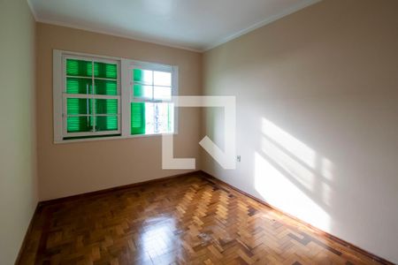 Quarto 3 de apartamento à venda com 3 quartos, 108m² em Centro Histórico, Porto Alegre