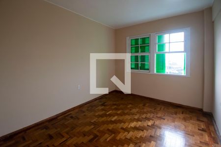 Quarto 2 de apartamento à venda com 3 quartos, 108m² em Centro Histórico, Porto Alegre