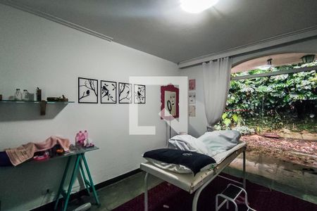 Sala 2 de casa à venda com 4 quartos, 300m² em Jardim Morumbi, São Paulo
