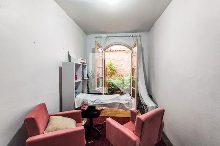 Sala 3 de casa à venda com 4 quartos, 300m² em Jardim Morumbi, São Paulo