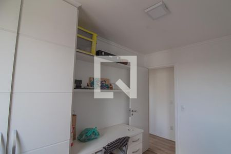 Quarto 1 de apartamento para alugar com 3 quartos, 94m² em Santo Amaro, São Paulo