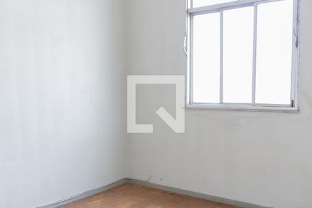 Quarto de apartamento para alugar com 1 quarto, 50m² em Engenho Novo, Rio de Janeiro