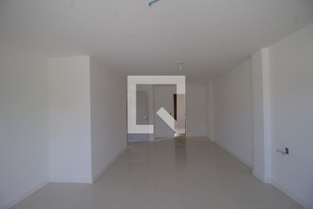 Suíte 1 de casa de condomínio à venda com 3 quartos, 250m² em Recreio dos Bandeirantes, Rio de Janeiro